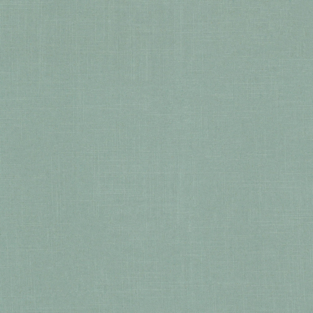 Manage 107 Spa by Stout Fabric Stout Fabric Manage 107 SpaFabric Color Appeal Ii 55%Lin 45%Svi China </p><p>Repeat: H: 0, V: 1 54 in - Fabric Carolina -