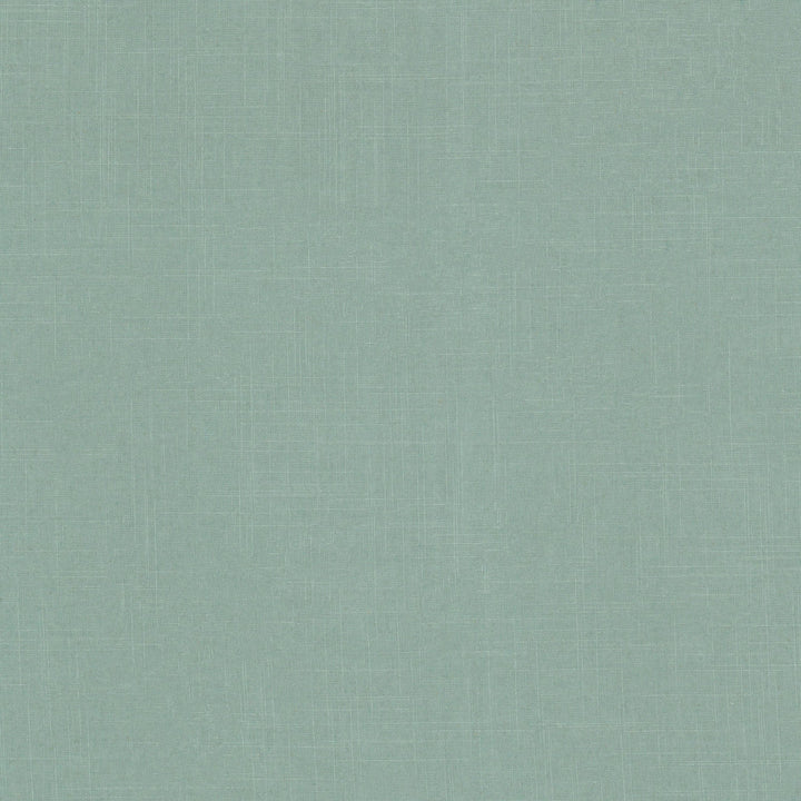 Manage 107 Spa by Stout Fabric Stout Fabric Manage 107 SpaFabric Color Appeal Ii 55%Lin 45%Svi China </p><p>Repeat: H: 0, V: 1 54 in - Fabric Carolina -