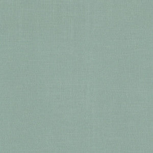 Manage 107 Spa by Stout Fabric