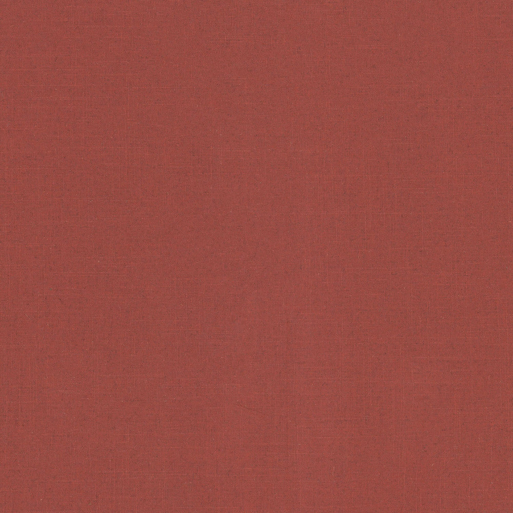 Manage 108 Salsa by Stout Fabric Stout Fabric Manage 108 SalsaFabric Color Appeal Ii 55%Lin 45%Svi China </p><p>Repeat: H: 0, V: 1 54 in - Fabric Carolina -