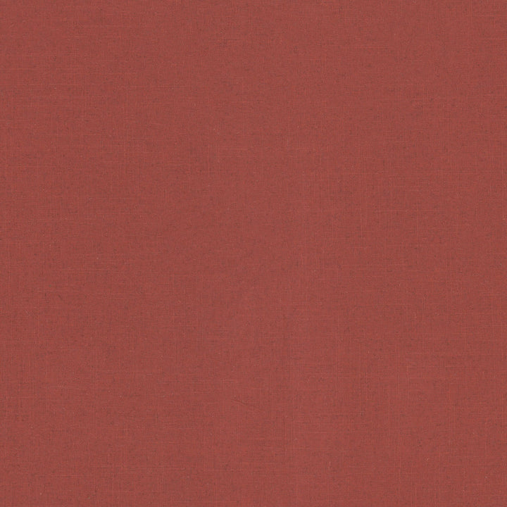 Manage 108 Salsa by Stout Fabric Stout Fabric Manage 108 SalsaFabric Color Appeal Ii 55%Lin 45%Svi China </p><p>Repeat: H: 0, V: 1 54 in - Fabric Carolina -