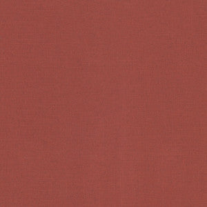 Manage 108 Salsa by Stout Fabric