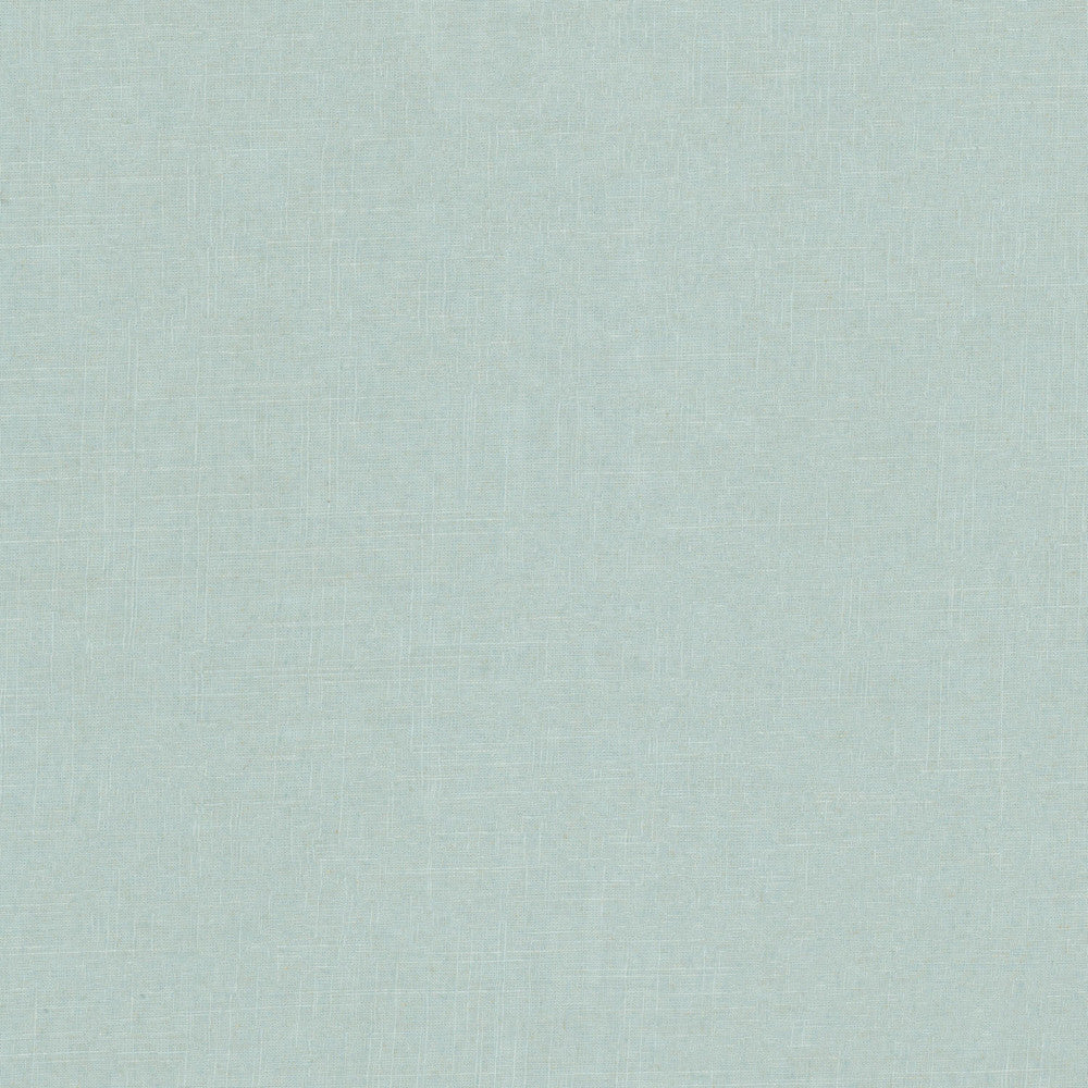 Manage 109 Glacier by Stout Fabric Stout Fabric Manage 109 GlacierFabric Color Appeal Ii 55%Lin 45%Svi China </p><p>Repeat: H: 0, V: 0 54 in - Fabric Carolina -