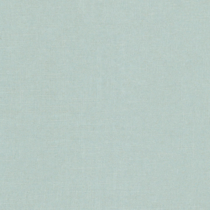 Manage 109 Glacier by Stout Fabric Stout Fabric Manage 109 GlacierFabric Color Appeal Ii 55%Lin 45%Svi China </p><p>Repeat: H: 0, V: 0 54 in - Fabric Carolina -