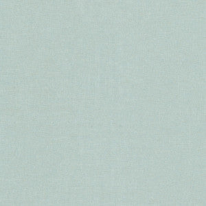 Manage 109 Glacier by Stout Fabric