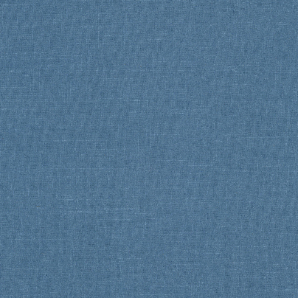 Manage 110 Sky by Stout Fabric Stout Fabric Manage 110 SkyFabric Color Appeal Ii 55%Lin 45%Svi China </p><p>Repeat: H: 0, V: 0 54 in - Fabric Carolina -