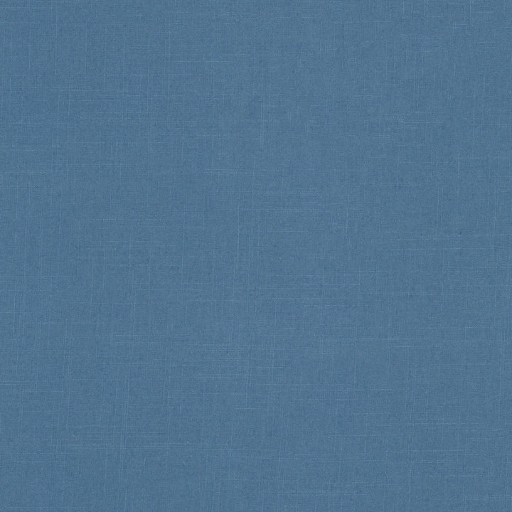 Manage 110 Sky by Stout Fabric Stout Fabric Manage 110 SkyFabric Color Appeal Ii 55%Lin 45%Svi China </p><p>Repeat: H: 0, V: 0 54 in - Fabric Carolina -