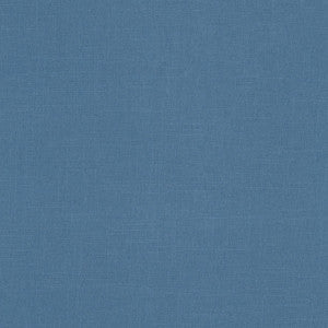 Manage 110 Sky by Stout Fabric