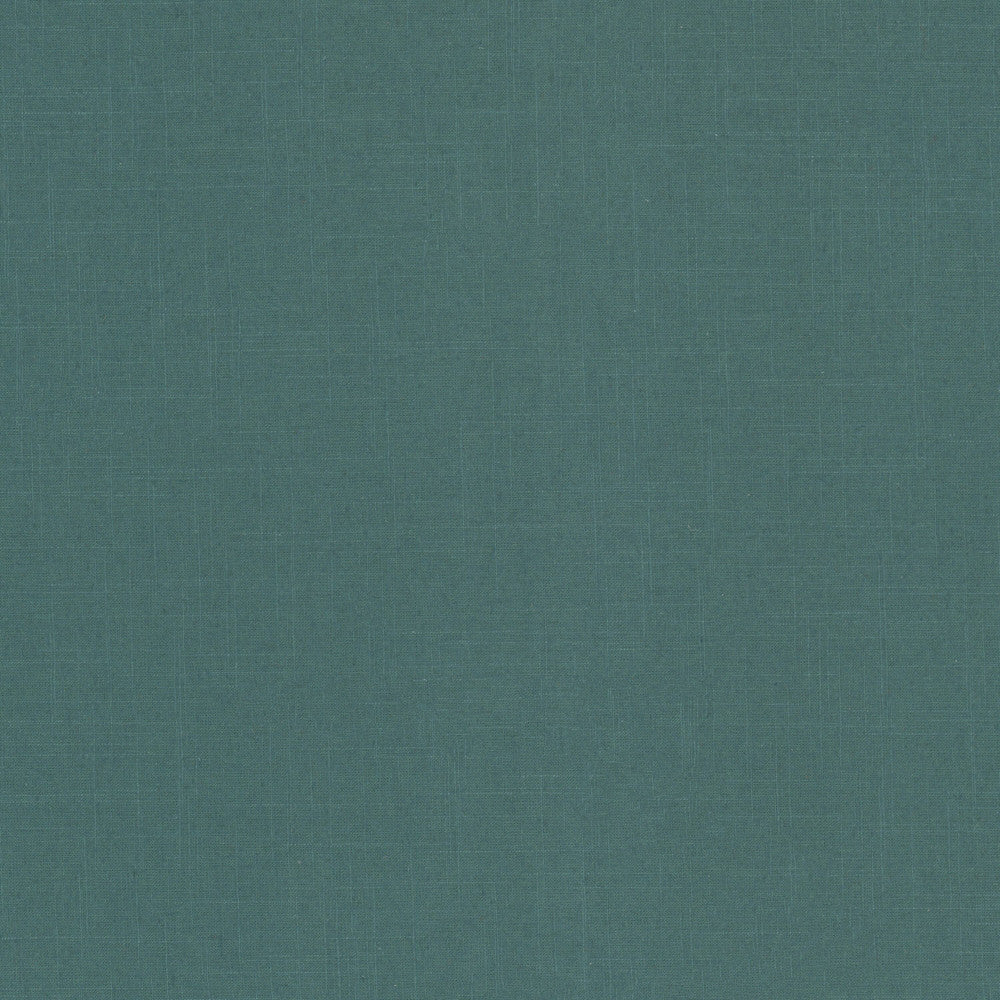 Manage 111 Peacock by Stout Fabric Stout Fabric Manage 111 PeacockFabric Color Appeal Ii 55%Lin 45%Svi China </p><p>Repeat: H: 0, V: 14 54 in - Fabric Carolina -