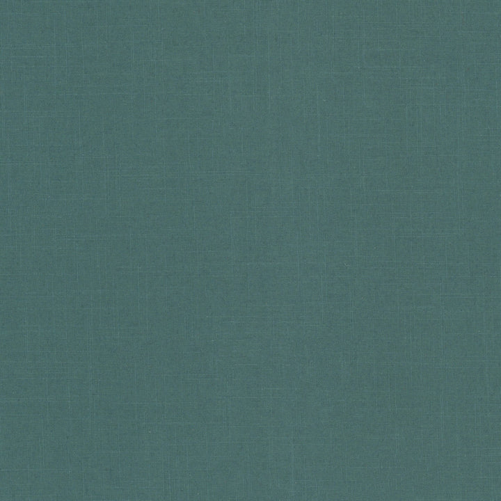 Manage 111 Peacock by Stout Fabric Stout Fabric Manage 111 PeacockFabric Color Appeal Ii 55%Lin 45%Svi China </p><p>Repeat: H: 0, V: 14 54 in - Fabric Carolina -
