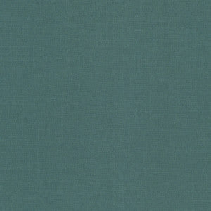 Manage 111 Peacock by Stout Fabric