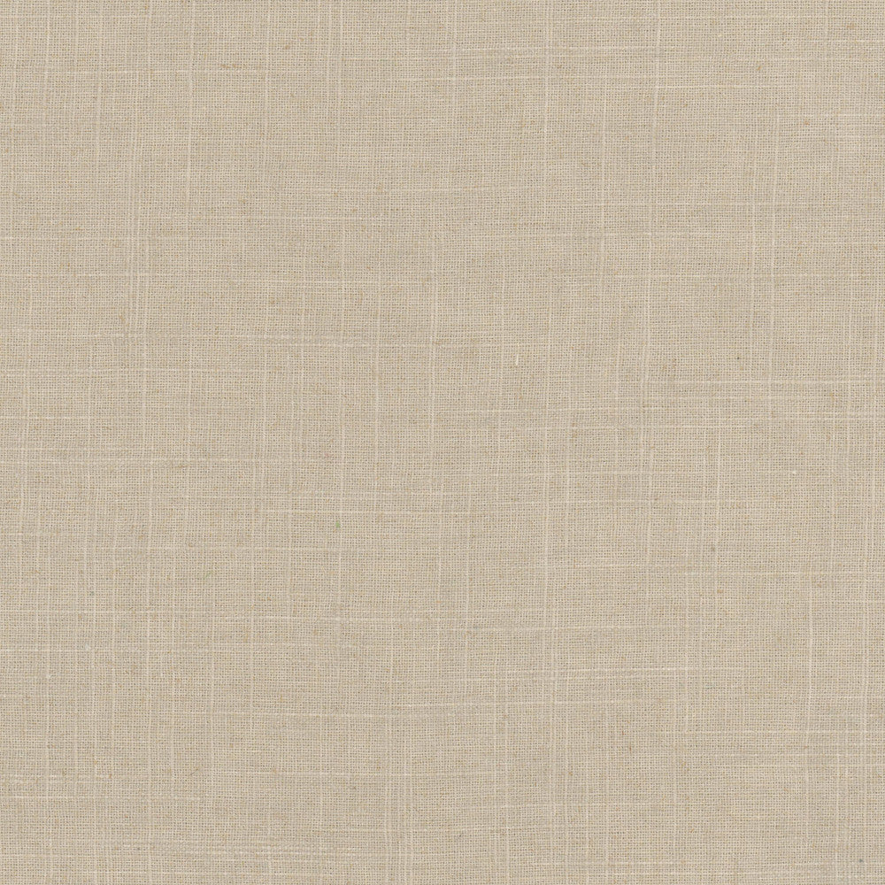 Manage 112 Bran by Stout Fabric Stout Fabric Manage 112 BranFabric Color Appeal Ii 55%Lin 45%Svi China </p><p>Repeat: H: 0, V: 0 54 in - Fabric Carolina -