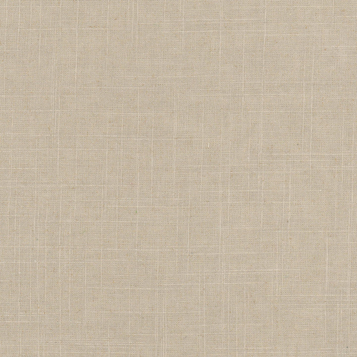 Manage 112 Bran by Stout Fabric Stout Fabric Manage 112 BranFabric Color Appeal Ii 55%Lin 45%Svi China </p><p>Repeat: H: 0, V: 0 54 in - Fabric Carolina -