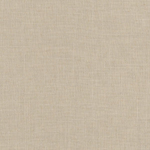 Manage 112 Bran by Stout Fabric