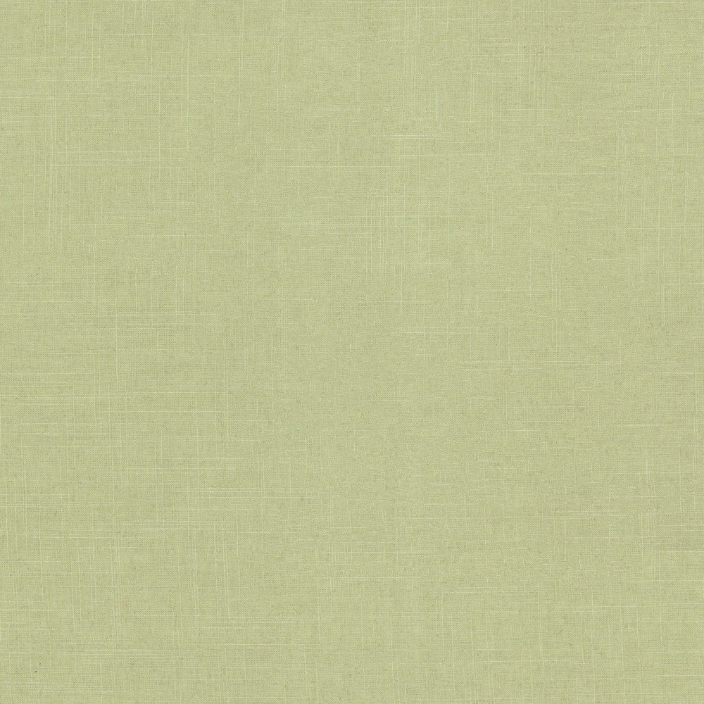Manage 113 Spring by Stout Fabric Stout Fabric Manage 113 SpringFabric Color Appeal Ii 55%Lin 45%Svi China </p><p>Repeat: H: 0, V: 0 54 in - Fabric Carolina -