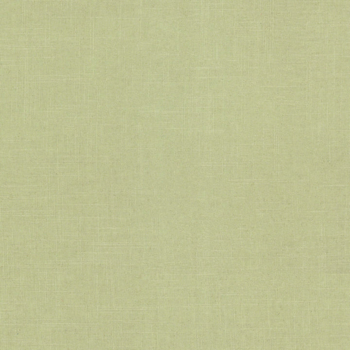 Manage 113 Spring by Stout Fabric Stout Fabric Manage 113 SpringFabric Color Appeal Ii 55%Lin 45%Svi China </p><p>Repeat: H: 0, V: 0 54 in - Fabric Carolina -