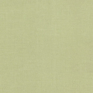 Manage 113 Spring by Stout Fabric