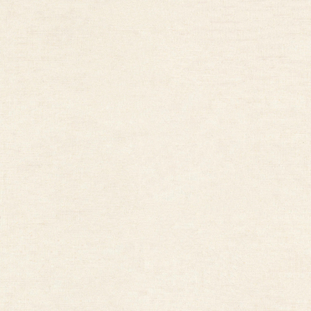 Manage 114 Ivory by Stout Fabric Stout Fabric Manage 114 IvoryFabric Color Appeal Ii 55%Lin 45%Svi China </p><p>Repeat: H: 0, V: 0 54 in - Fabric Carolina -