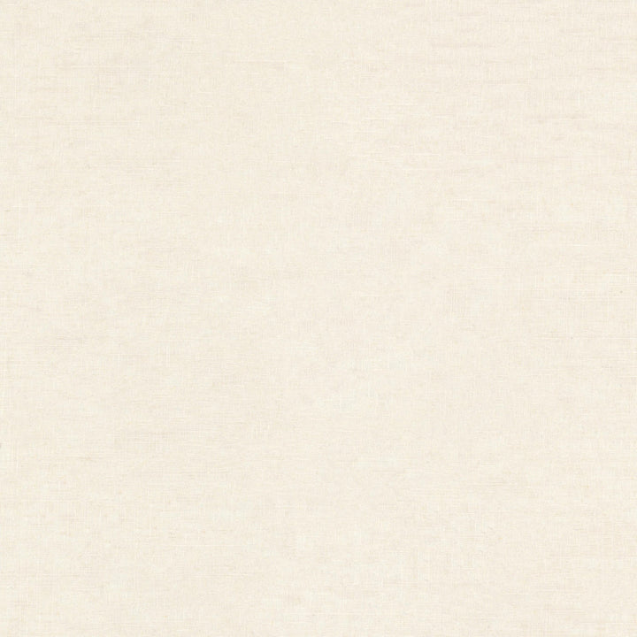 Manage 114 Ivory by Stout Fabric Stout Fabric Manage 114 IvoryFabric Color Appeal Ii 55%Lin 45%Svi China </p><p>Repeat: H: 0, V: 0 54 in - Fabric Carolina -