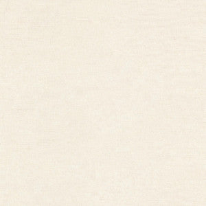 Manage 114 Ivory by Stout Fabric