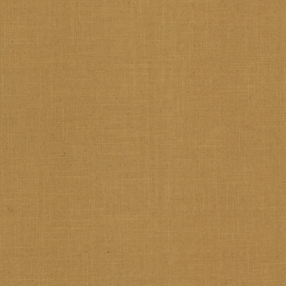 Manage 115 Coin by Stout Fabric Stout Fabric Manage 115 CoinFabric Color Appeal Ii 55%Lin 45%Svi China </p><p>Repeat: H: 0, V: 12.5 54 in - Fabric Carolina -