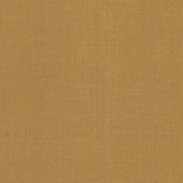 Manage 115 Coin by Stout Fabric Stout Fabric Manage 115 CoinFabric Color Appeal Ii 55%Lin 45%Svi China </p><p>Repeat: H: 0, V: 12.5 54 in - Fabric Carolina -
