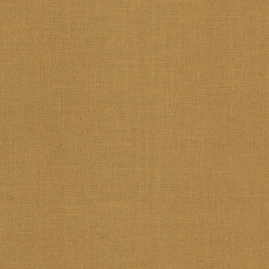 Manage 115 Coin by Stout Fabric
