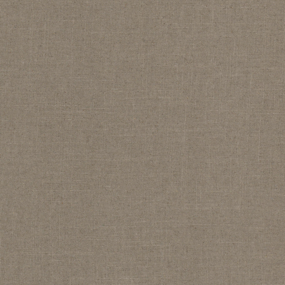 Manage 116 Taupe by Stout Fabric Stout Fabric Manage 116 TaupeFabric Color Appeal Ii 55%Lin 45%Svi China </p><p>Repeat: H: 0, V: 3.75 54 in - Fabric Carolina -