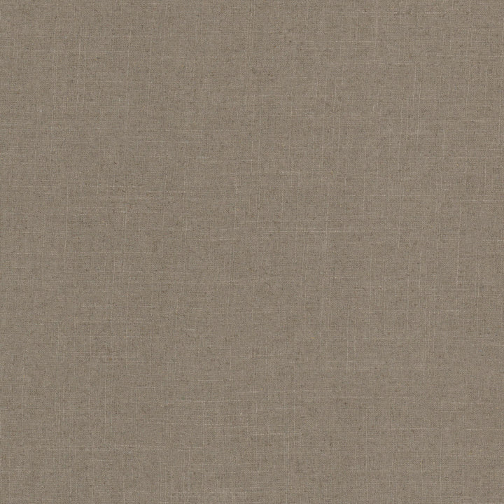 Manage 116 Taupe by Stout Fabric Stout Fabric Manage 116 TaupeFabric Color Appeal Ii 55%Lin 45%Svi China </p><p>Repeat: H: 0, V: 3.75 54 in - Fabric Carolina -