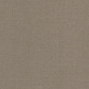 Manage 116 Taupe by Stout Fabric