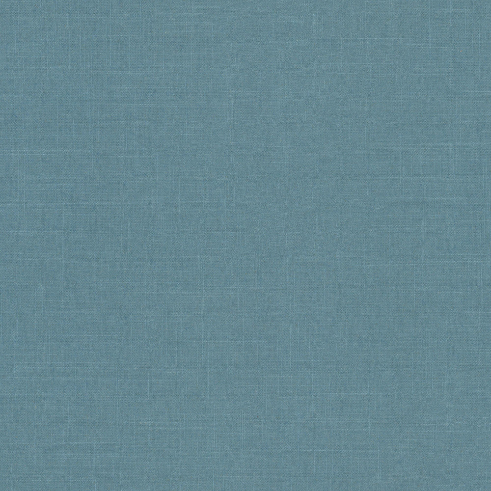 Manage 117 Bay by Stout Fabric Stout Fabric Manage 117 BayFabric Color Appeal Ii 55%Lin 45%Svi China </p><p>Repeat: H: 0, V: 0 54 in - Fabric Carolina -