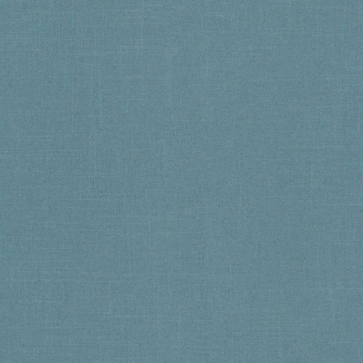 Manage 117 Bay by Stout Fabric Stout Fabric Manage 117 BayFabric Color Appeal Ii 55%Lin 45%Svi China </p><p>Repeat: H: 0, V: 0 54 in - Fabric Carolina -