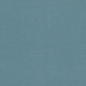 Manage 117 Bay by Stout Fabric