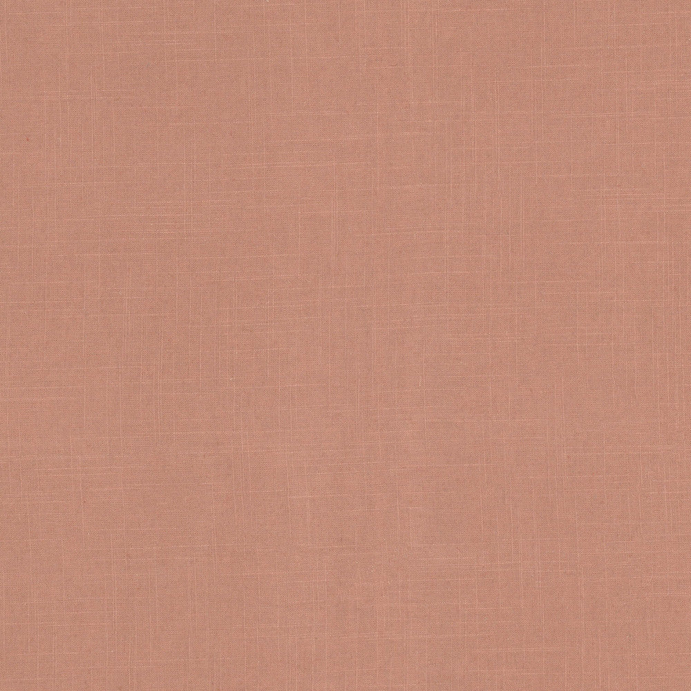 Manage 118 Tearose by Stout Fabric Stout Fabric Manage 118 TearoseFabric Color Appeal Ii 55%Lin 45%Svi China </p><p>Repeat: H: 0, V: 6 54 in - Fabric Carolina -