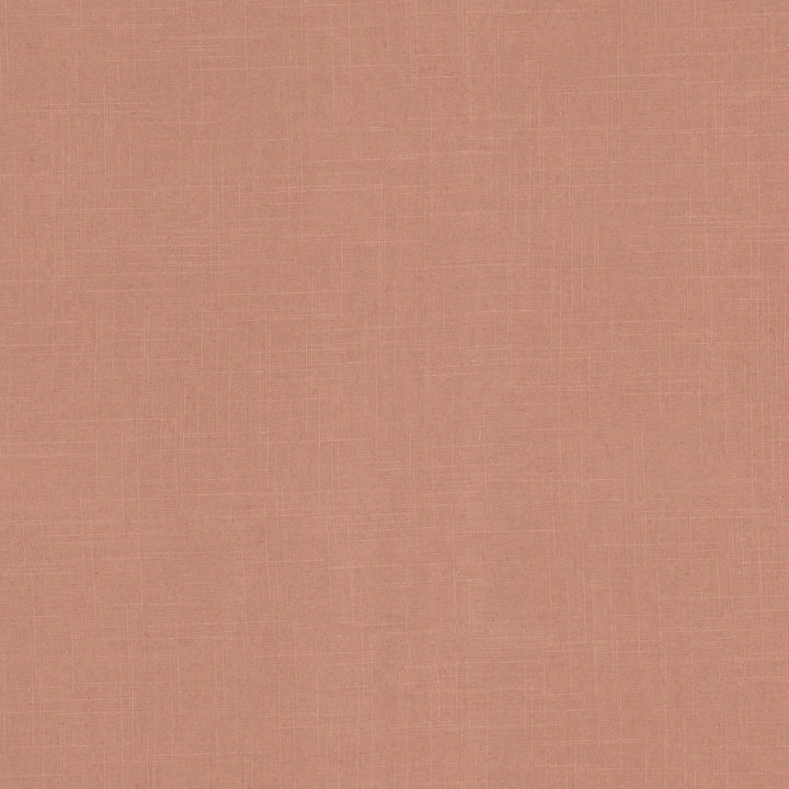 Manage 118 Tearose by Stout Fabric Stout Fabric Manage 118 TearoseFabric Color Appeal Ii 55%Lin 45%Svi China </p><p>Repeat: H: 0, V: 6 54 in - Fabric Carolina -