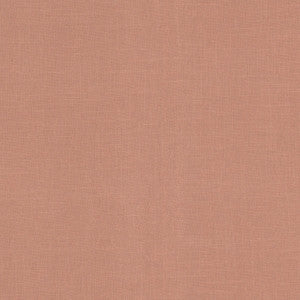 Manage 118 Tearose by Stout Fabric