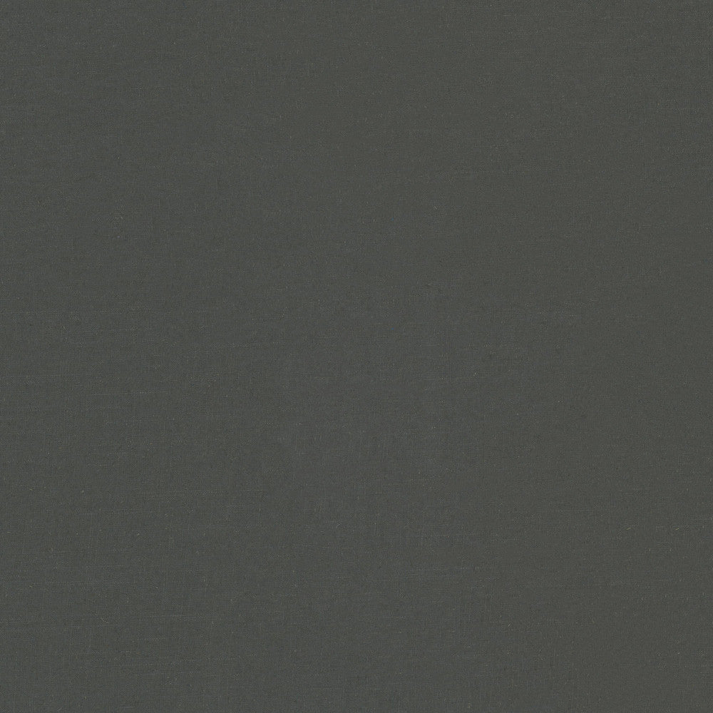 Manage 119 Asphalt by Stout Fabric Stout Fabric Manage 119 AsphaltFabric Color Appeal Ii 55%Lin 45%Svi China </p><p>Repeat: H: 0, V: 0 54 in - Fabric Carolina -