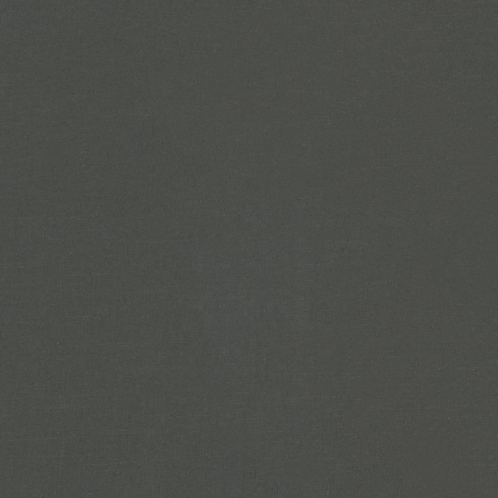 Manage 119 Asphalt by Stout Fabric Stout Fabric Manage 119 AsphaltFabric Color Appeal Ii 55%Lin 45%Svi China </p><p>Repeat: H: 0, V: 0 54 in - Fabric Carolina -
