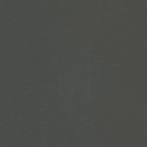 Manage 119 Asphalt by Stout Fabric