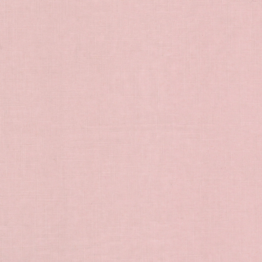 Manage 120 Petal by Stout Fabric Stout Fabric Manage 120 PetalFabric Color Appeal Ii 55%Lin 45%Svi China </p><p>Repeat: H: 0, V: 0 54 in - Fabric Carolina -