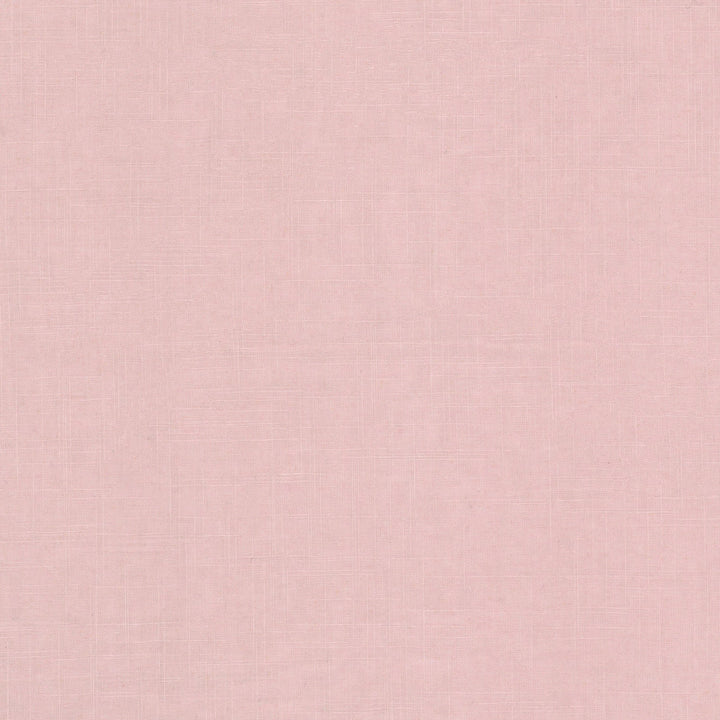 Manage 120 Petal by Stout Fabric Stout Fabric Manage 120 PetalFabric Color Appeal Ii 55%Lin 45%Svi China </p><p>Repeat: H: 0, V: 0 54 in - Fabric Carolina -