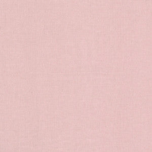 Manage 120 Petal by Stout Fabric