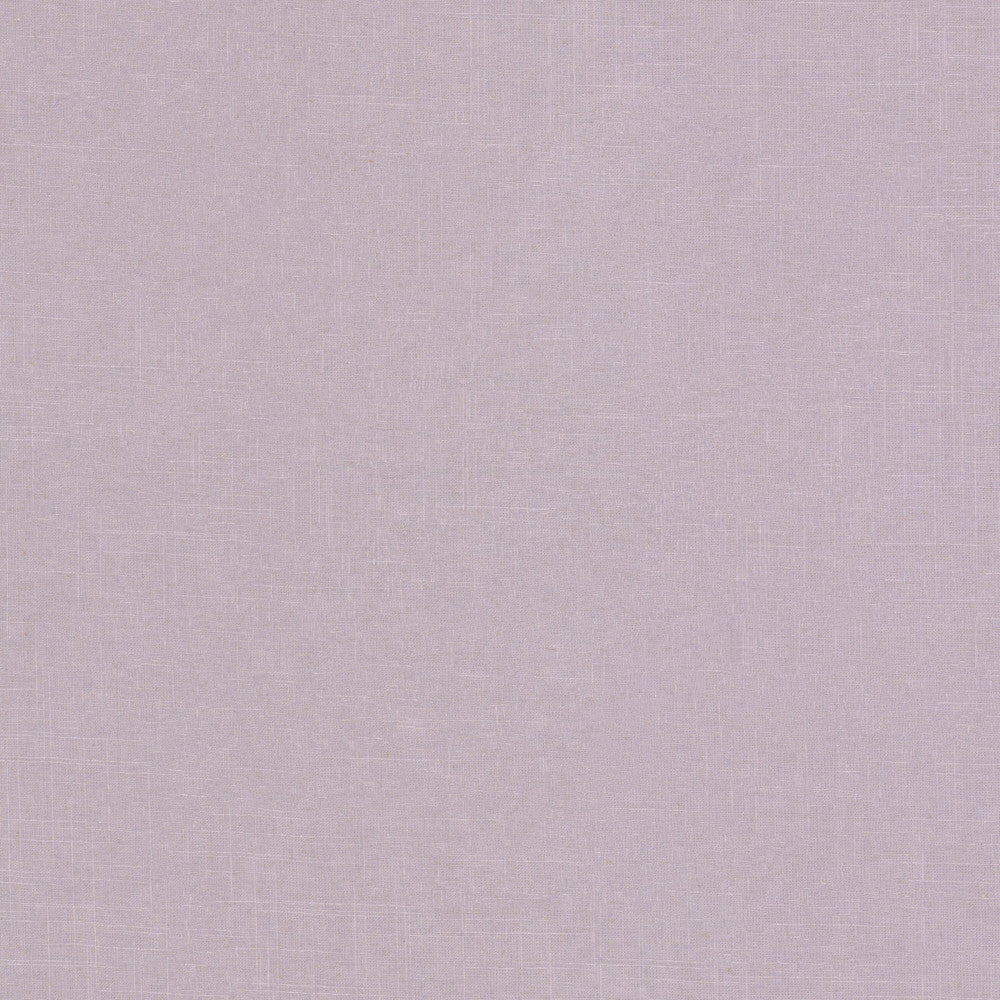 Manage 121 Lavender by Stout Fabric Stout Fabric Manage 121 LavenderFabric Color Appeal Ii 55%Lin 45%Svi China </p><p>Repeat: H: 0, V: 13.5 54 in - Fabric Carolina -