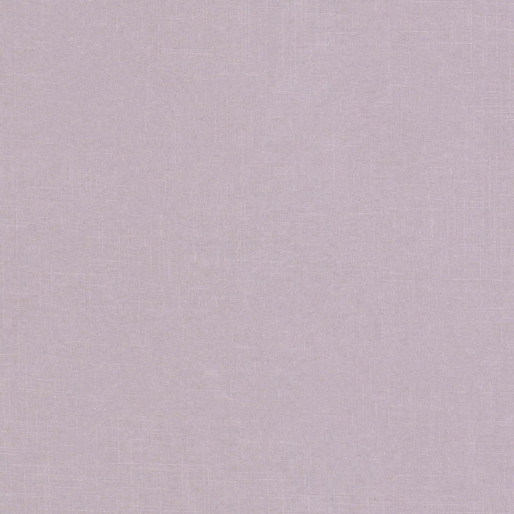 Manage 121 Lavender by Stout Fabric Stout Fabric Manage 121 LavenderFabric Color Appeal Ii 55%Lin 45%Svi China </p><p>Repeat: H: 0, V: 13.5 54 in - Fabric Carolina -