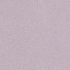 Manage 121 Lavender by Stout Fabric