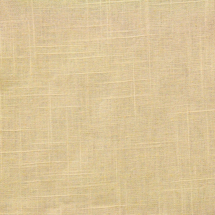 Manage 14 Vanilla by Stout Fabric LINEN LOOKS 55%LIN 45%SVI CHINA Horizontal: 0.000 and Vertical: 0.000 54 in - Fabric Carolina -