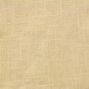 Manage 14 Vanilla by Stout Fabric