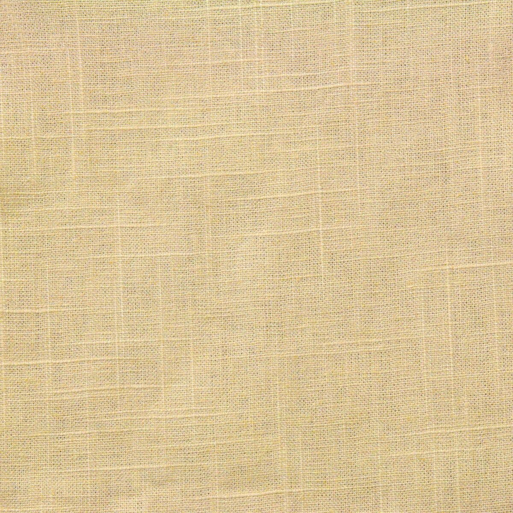 Manage 14 Vanilla by Stout Fabric LINEN LOOKS 55%LIN 45%SVI CHINA WYZENBEEK 12 000 DOUBLE RUB WEAR TEST (MEDIUM DUTY) FLAME RETARDANT-CA BULLETIN 117-SECTION E FLAME RETARDANT-U.F.A.C. CLASS 1 FLAME RETARDANT-N.F.P.A. 260A CLASS 1 </p><p>Repeat: 0 54 in - Fabric Carolina -