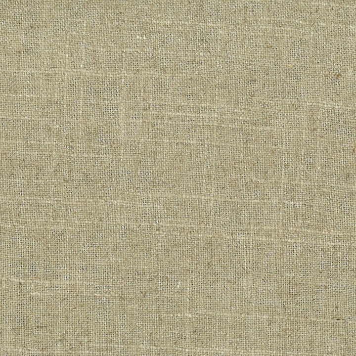 Manage 21 Jute by Stout Fabric Stout Fabric Manage 21 JuteFabric LINEN LOOKS 55%LIN 45%SVI CHINA </p><p>Repeat: H: 0.000, V: 0.000 54 in - Fabric Carolina -