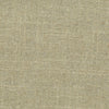 Manage 21 Jute by Stout Fabric